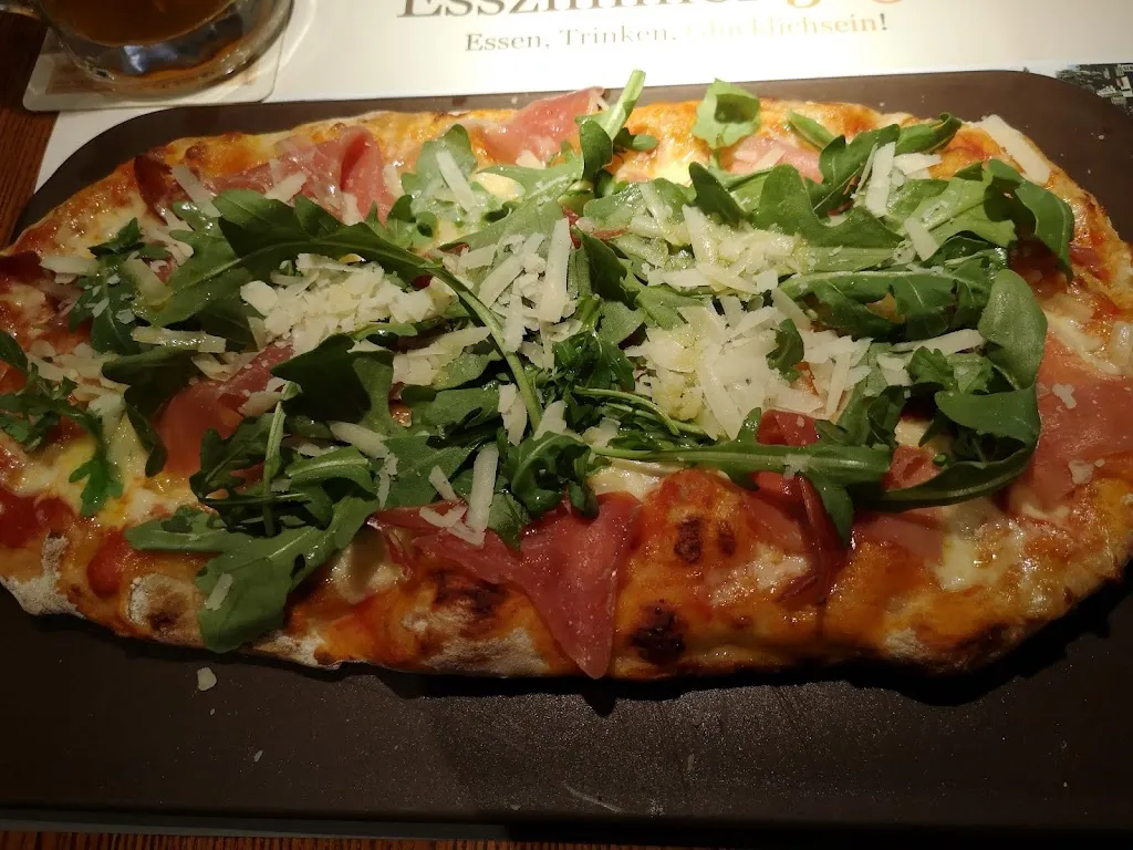 Menu_Esszimmer 5630_Remscheid_image_9