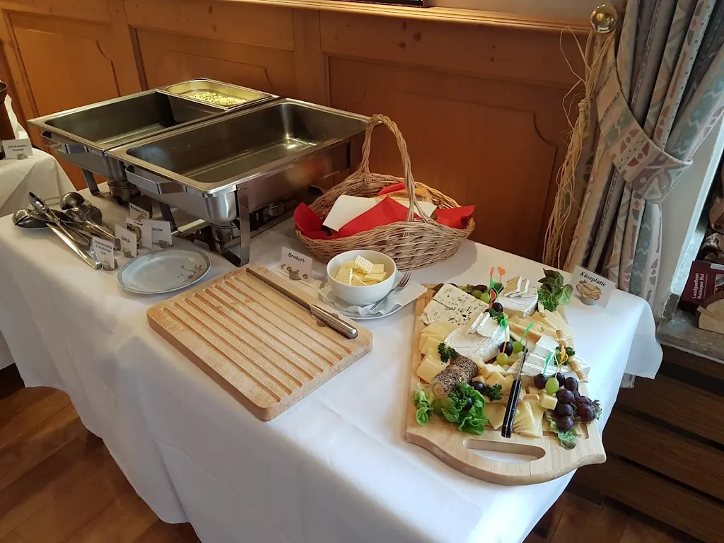 Menu_Landgasthaus Baisieper Hof_Remscheid_image_1