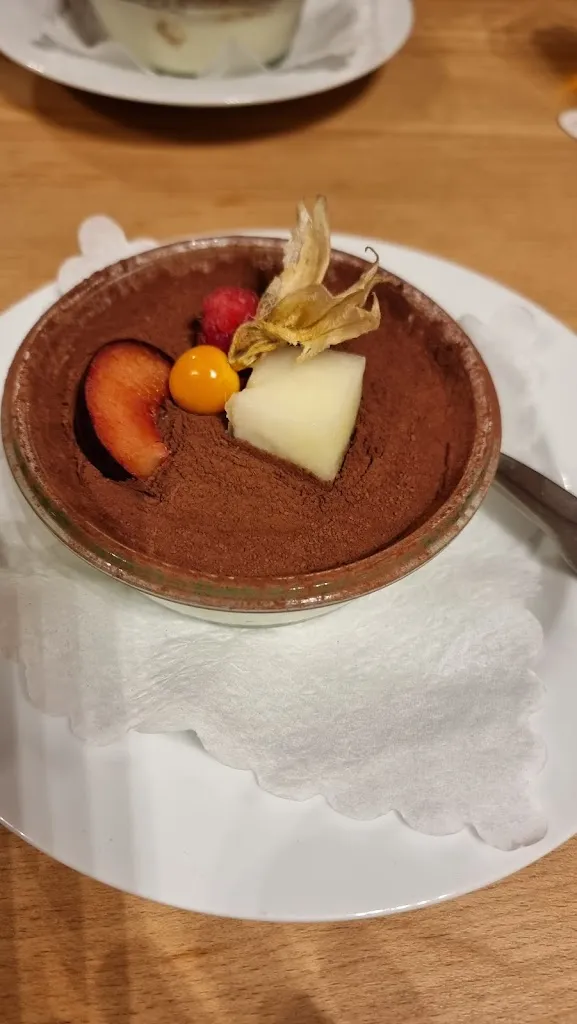 Menu_Landgasthaus Baisieper Hof_Remscheid_image_2