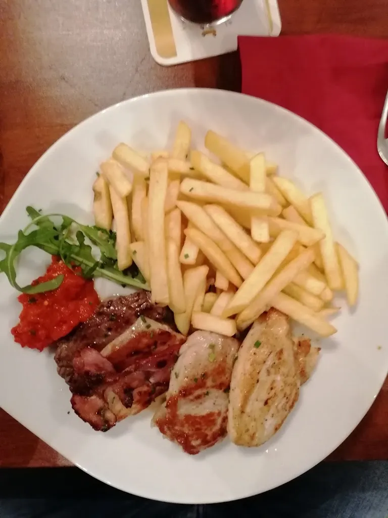 Menu_Landgasthaus Baisieper Hof_Remscheid_image_3