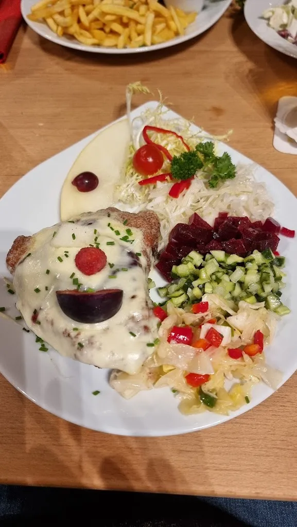 Menu_Landgasthaus Baisieper Hof_Remscheid_image_4