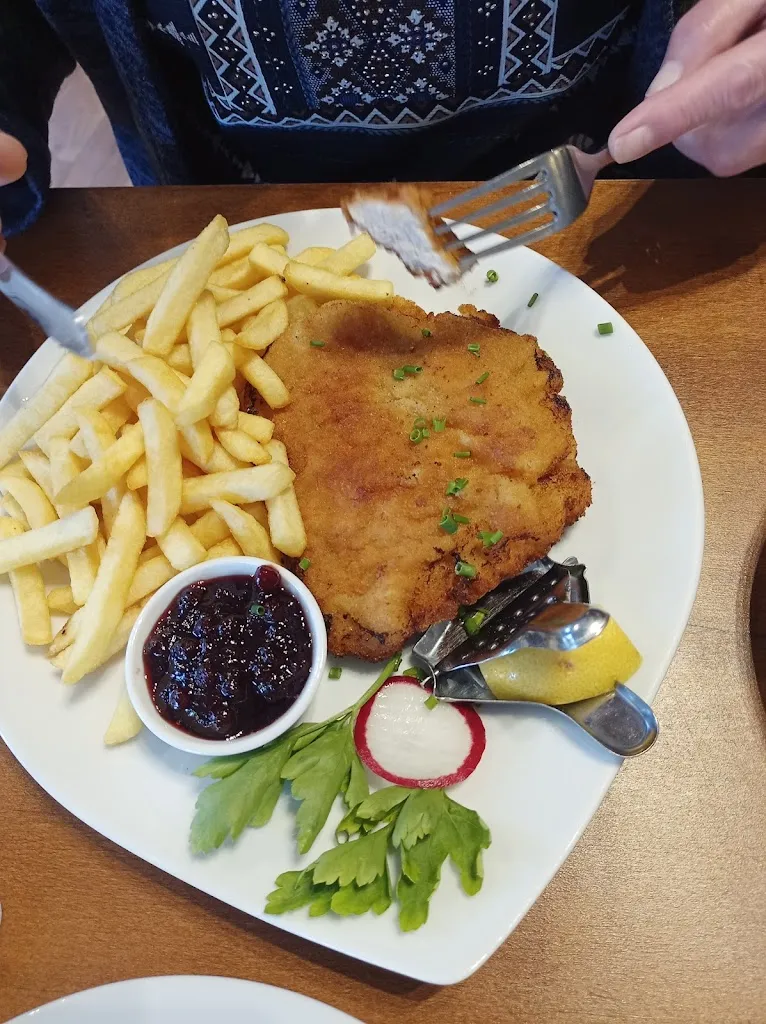 Menu_Landgasthaus Baisieper Hof_Remscheid_image_5