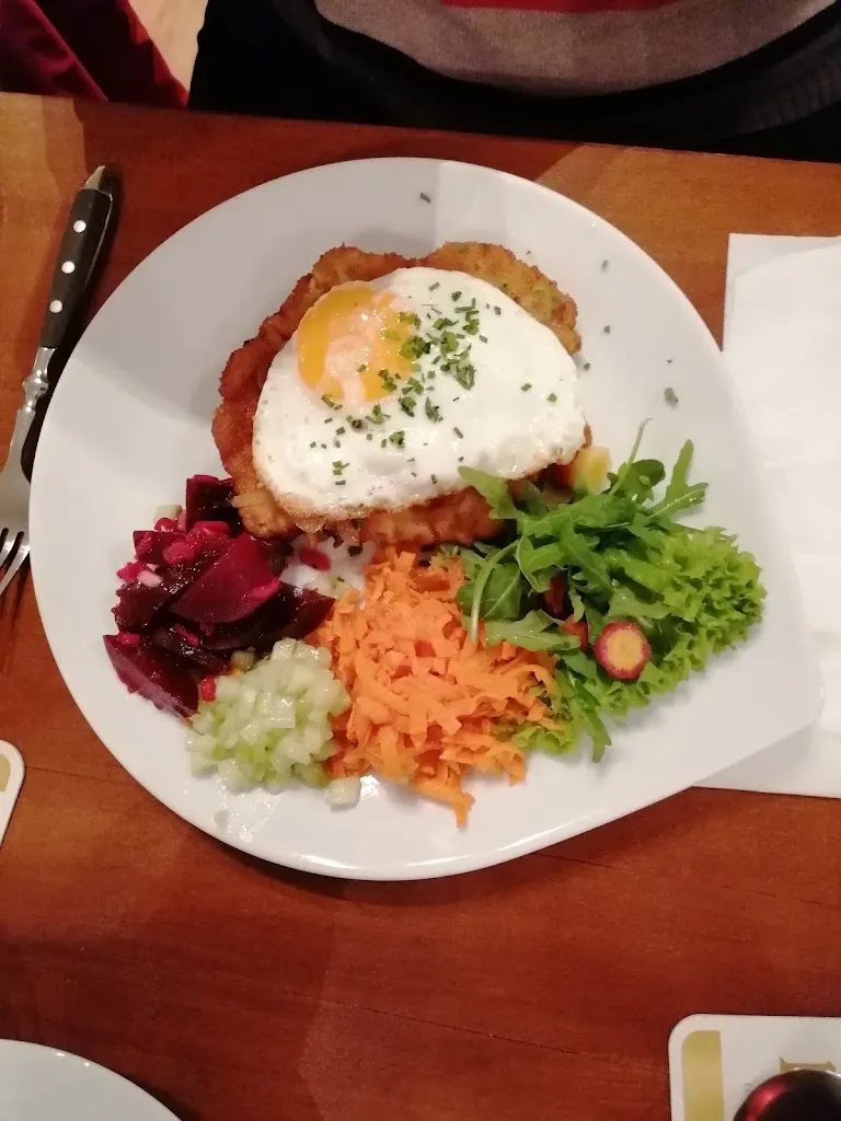 Menu_Landgasthaus Baisieper Hof_Remscheid_image_6