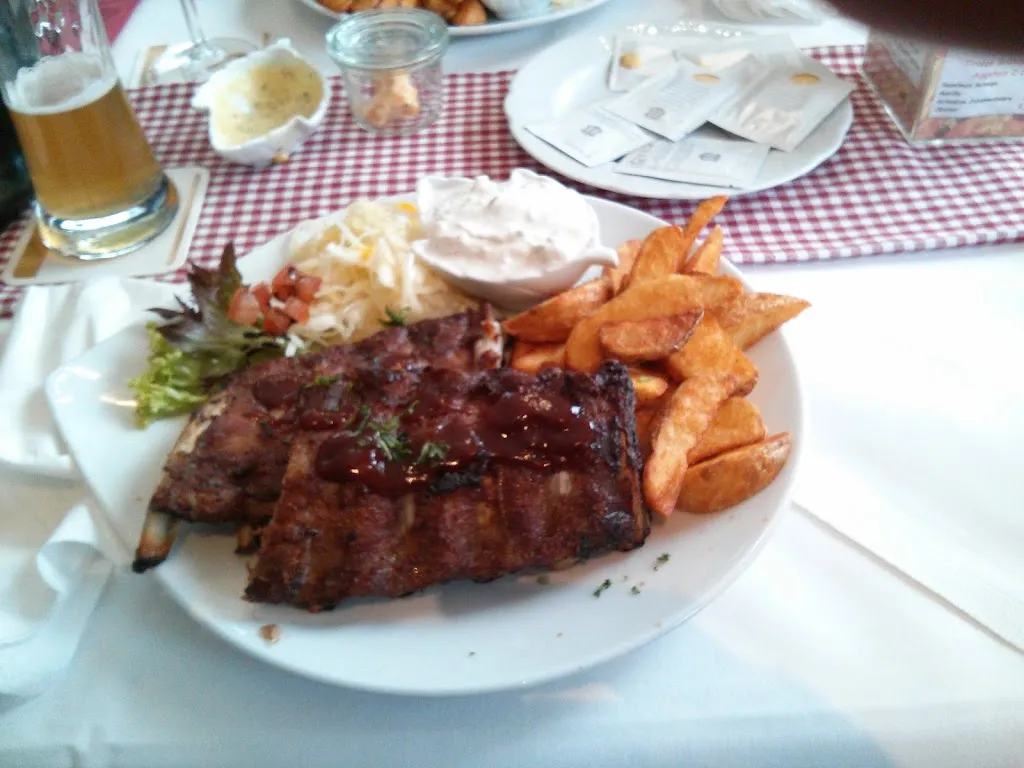 Menu_Landgasthaus Baisieper Hof_Remscheid_image_7