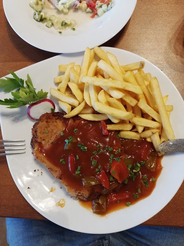 Menu_Landgasthaus Baisieper Hof_Remscheid_image_8