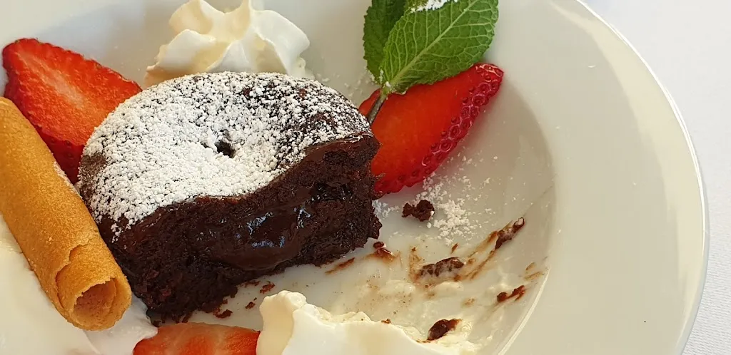 Menu_Landgasthaus Baisieper Hof_Remscheid_image_9