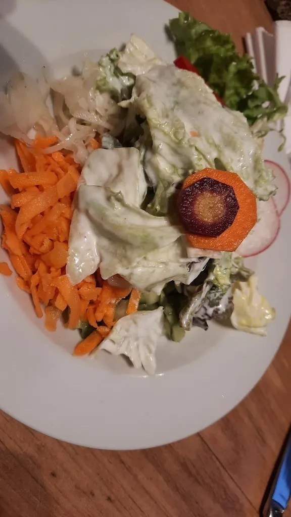 Martin Lobert_Landgasthaus Baisieper Hof_Remscheid_review