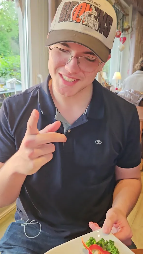 Landgasthaus Baisieper Hof_Remscheid_slider_image_2