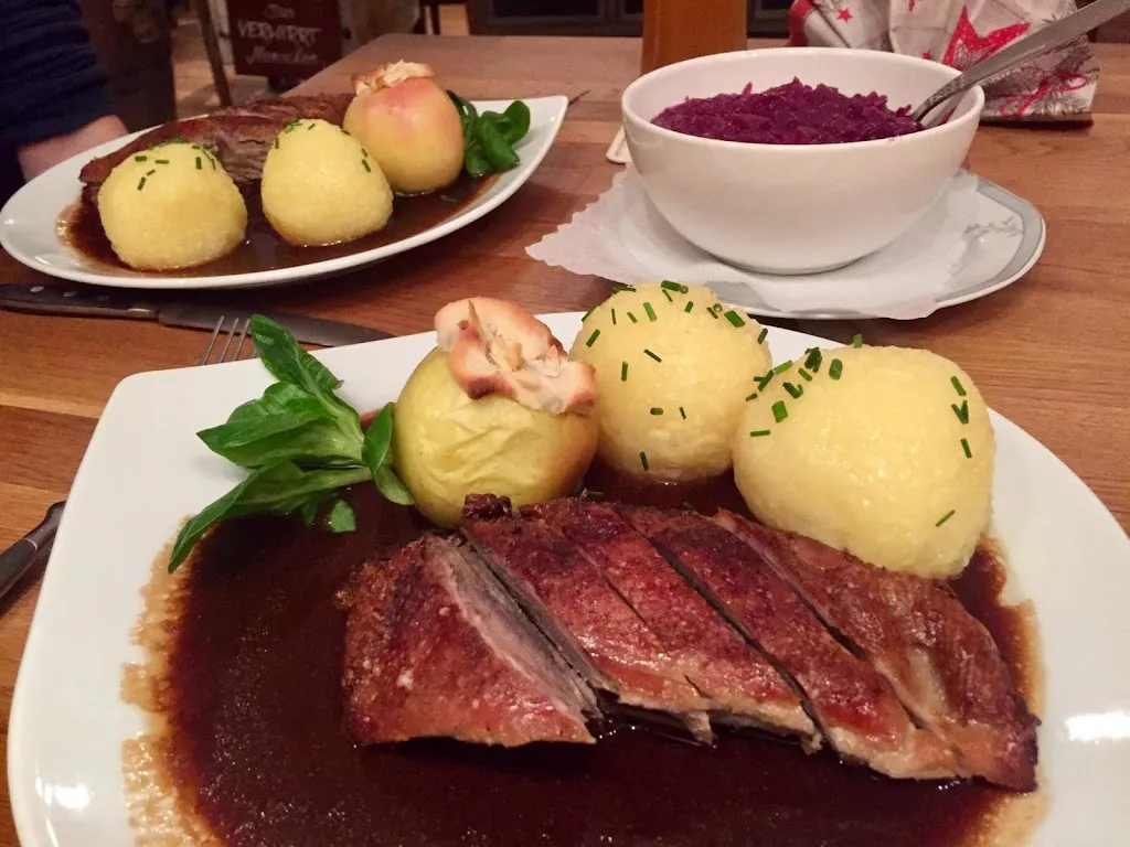 Landgasthaus Baisieper Hof_Remscheid_slider_image_3