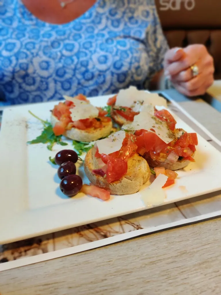 Menu_Trattoria Saro_Remscheid_immagine_4