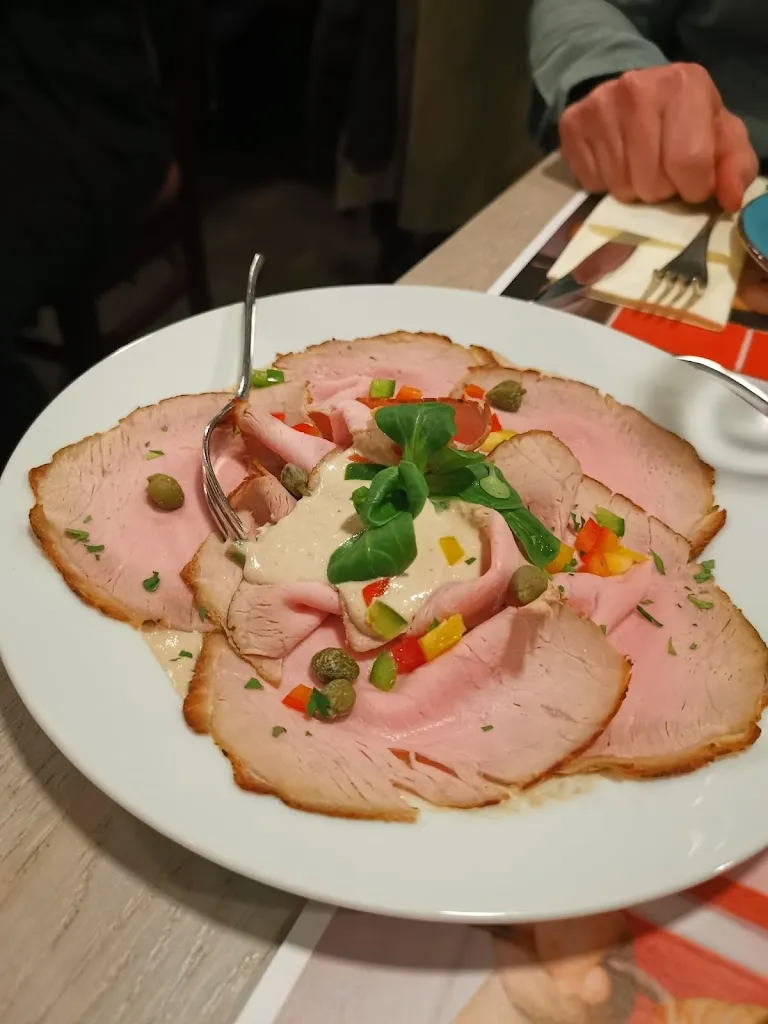 Menu_Trattoria Saro_Remscheid_immagine_5