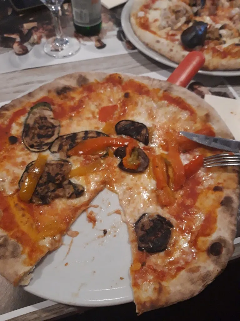 Menu_Trattoria Saro_Remscheid_immagine_7