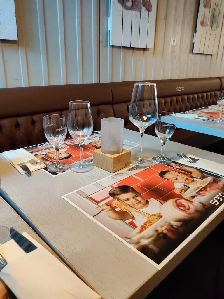 Menu_Trattoria Saro_Remscheid_immagine_8