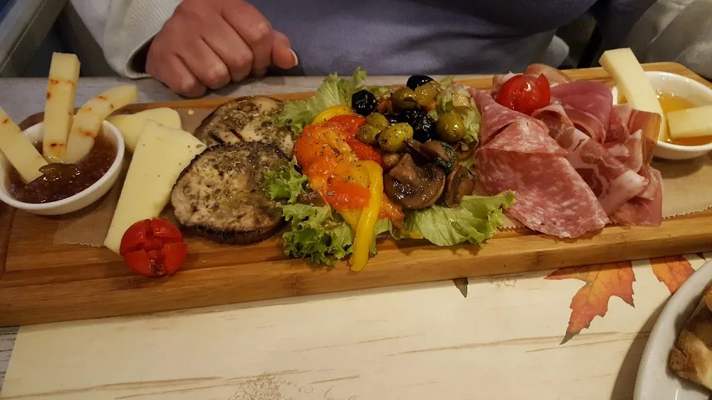 Menu_Trattoria Saro_Remscheid_immagine_9