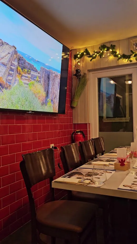 Trattoria Saro_Remscheid_slider_image_2