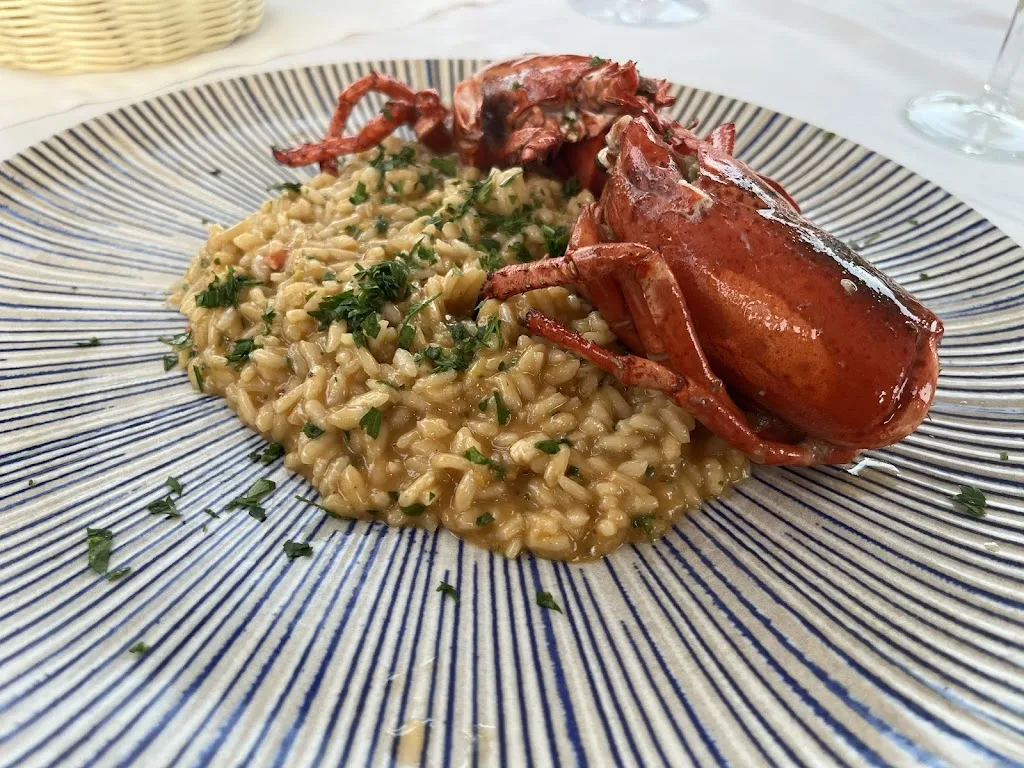 Trattoria Saro_Remscheid_slider_image_3