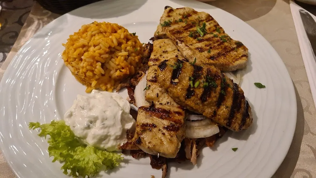 Menu_Marmorino im Athen_Remscheid_immagine_5