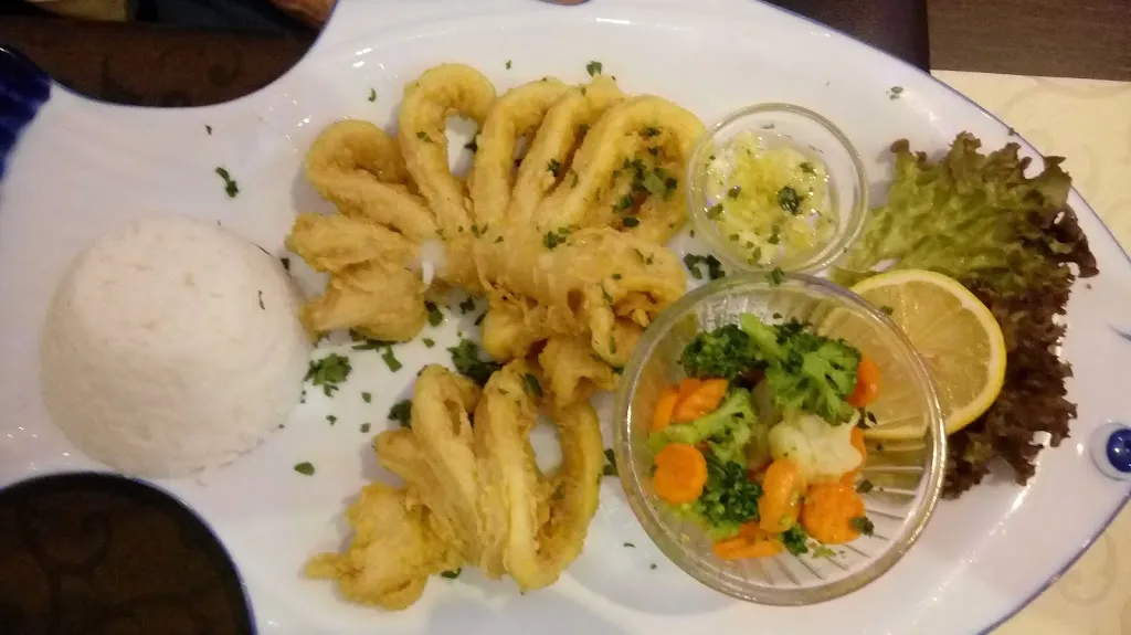 Menu_Marmorino im Athen_Remscheid_immagine_6