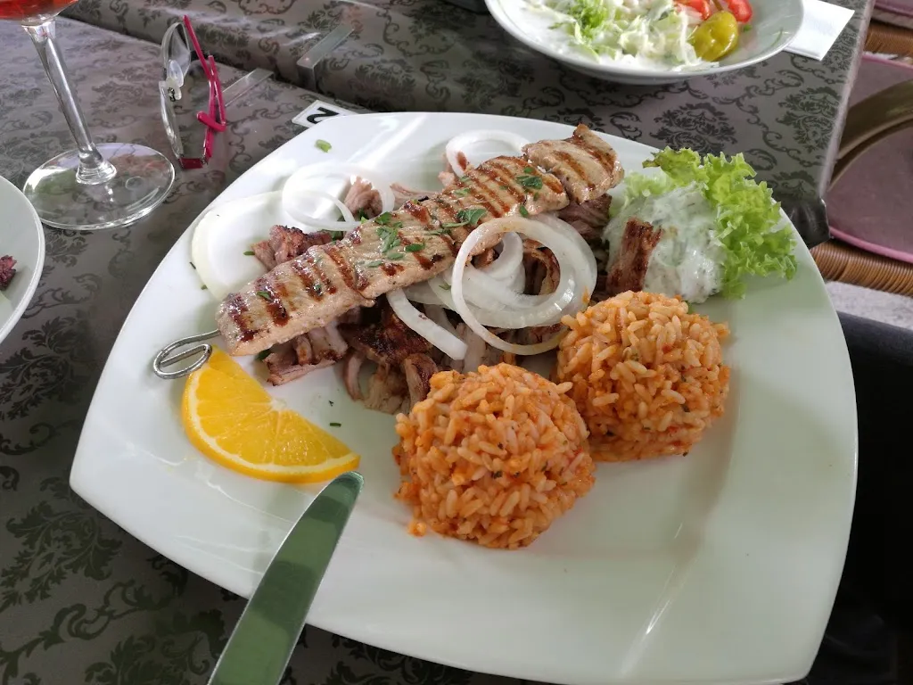 Menu_Marmorino im Athen_Remscheid_immagine_7