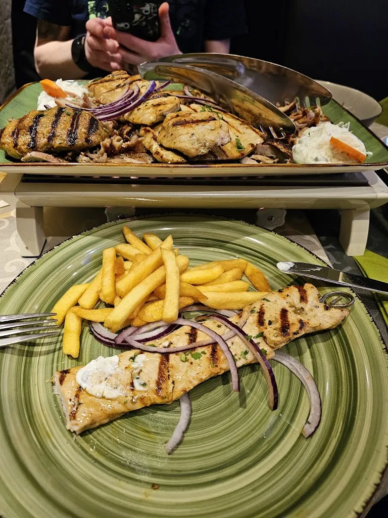 Menu_Marmorino im Athen_Remscheid_immagine_8