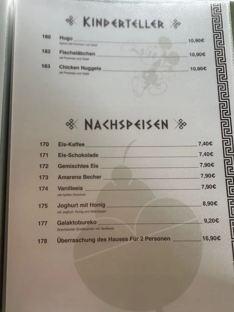 daniel r_Marmorino im Athen_Remscheid_review