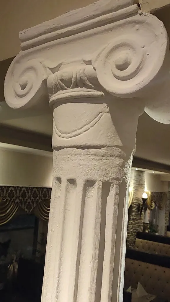 Marmorino im Athen_Remscheid_slider_image_2