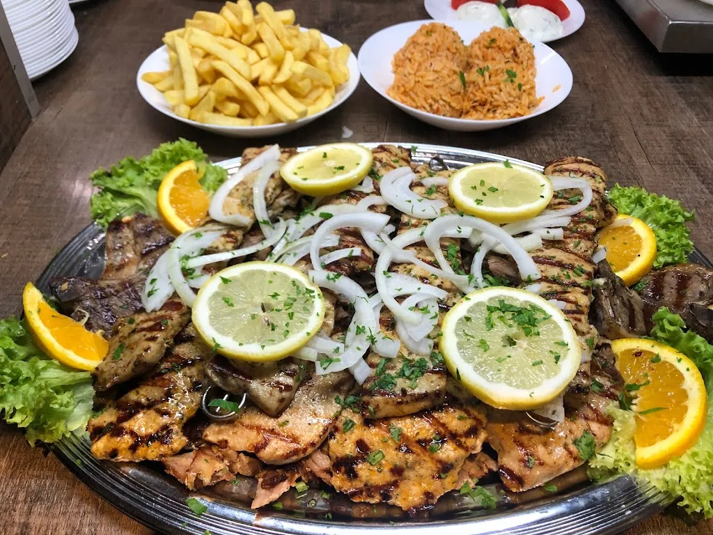 Marmorino im Athen_Remscheid_slider_image_3