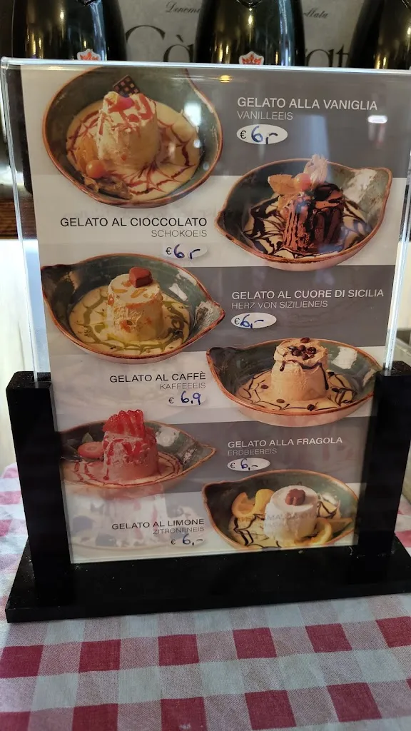 Menu_Sicilia in Bocca-Mittagstisch-Pizzeria-Antipasteria_Remscheid_immagine_3