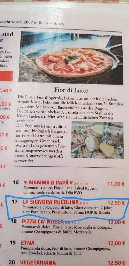 Menu_Sicilia in Bocca-Mittagstisch-Pizzeria-Antipasteria_Remscheid_immagine_4