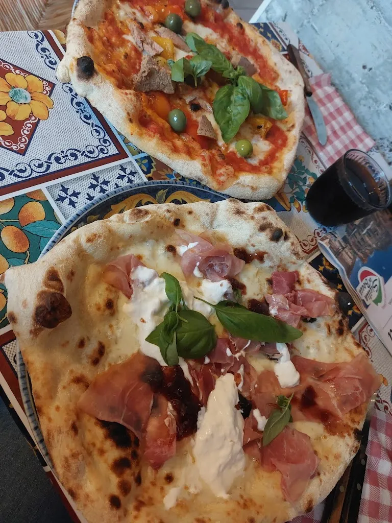 Menu_Sicilia in Bocca-Mittagstisch-Pizzeria-Antipasteria_Remscheid_immagine_5