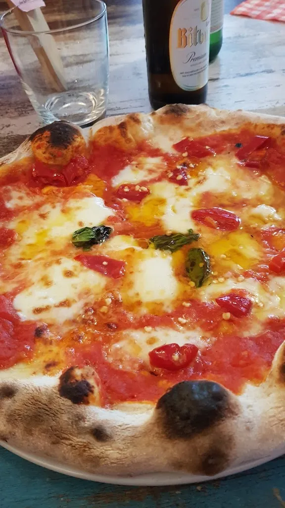 Menu_Sicilia in Bocca-Mittagstisch-Pizzeria-Antipasteria_Remscheid_immagine_6