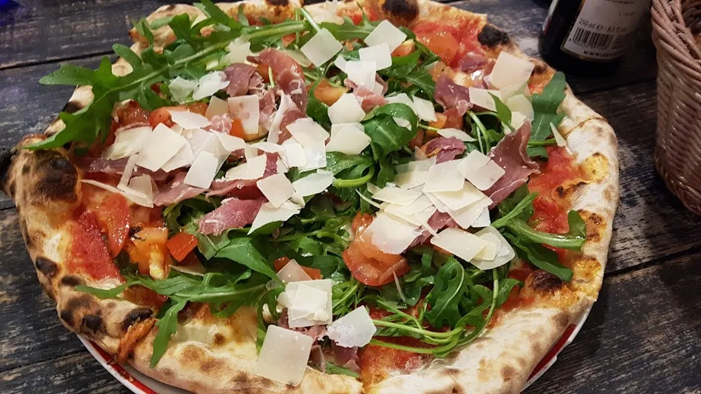 Menu_Sicilia in Bocca-Mittagstisch-Pizzeria-Antipasteria_Remscheid_immagine_7