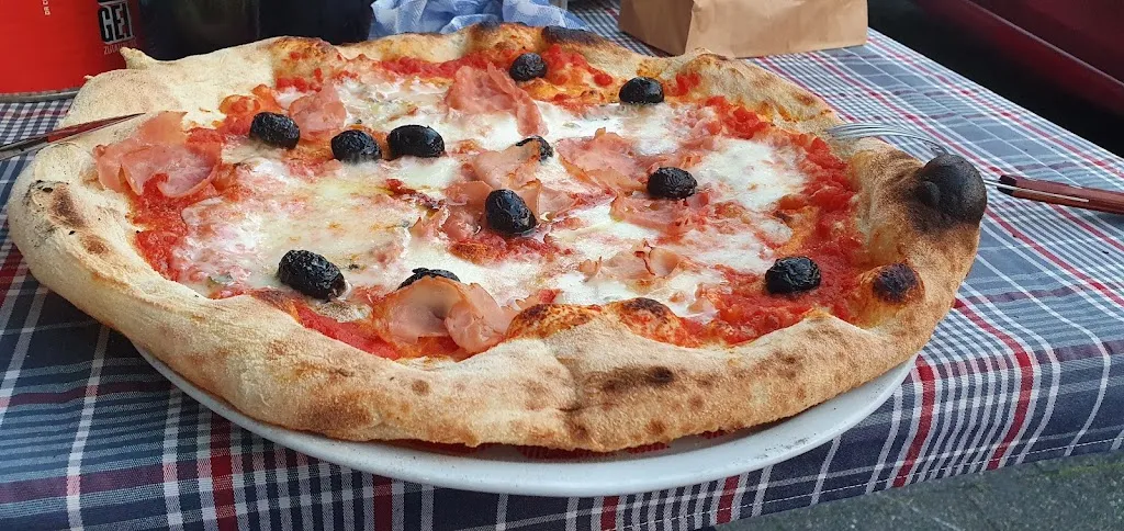 Menu_Sicilia in Bocca-Mittagstisch-Pizzeria-Antipasteria_Remscheid_immagine_8