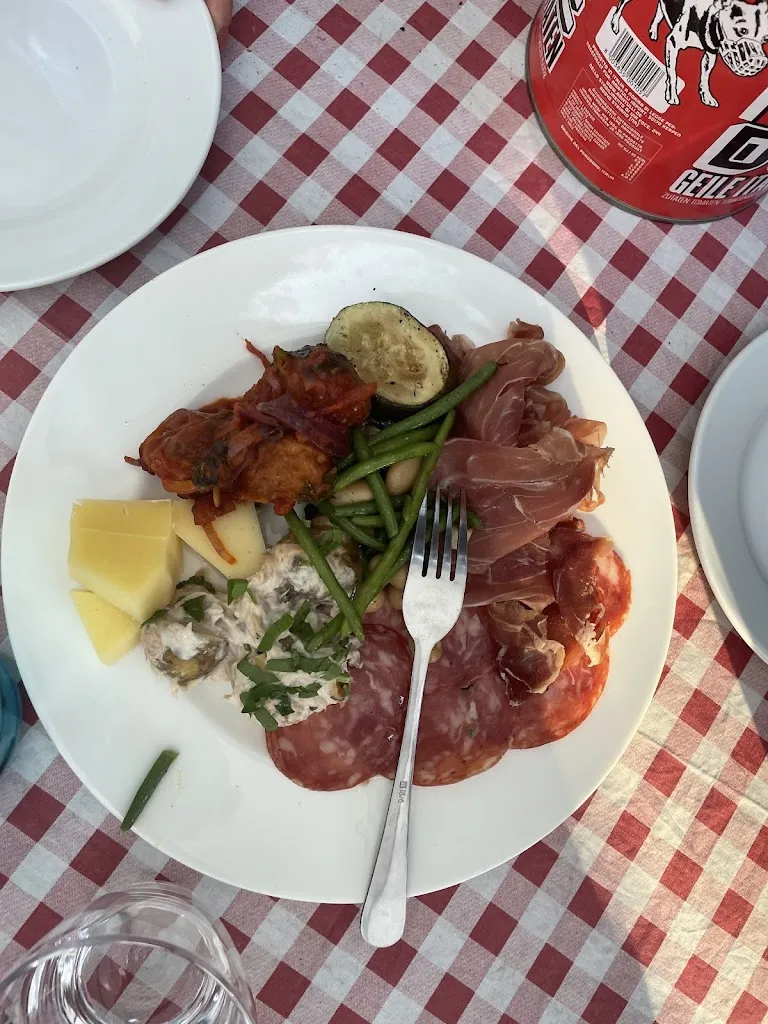 Menu_Sicilia in Bocca-Mittagstisch-Pizzeria-Antipasteria_Remscheid_immagine_9