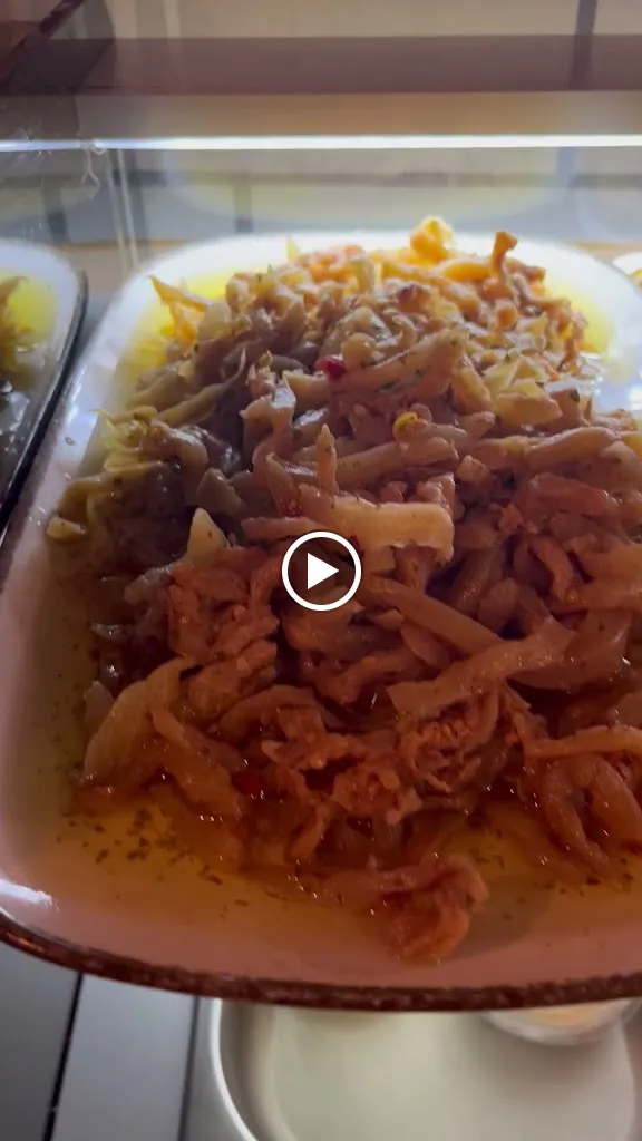 Sicilia in Bocca-Mittagstisch-Pizzeria-Antipasteria_Remscheid_slider_image_2