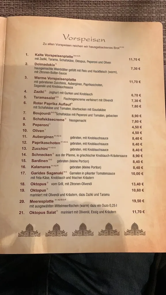 Menu_Poseidon_Remscheid_image_1