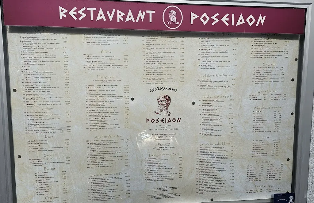Menu_Poseidon_Remscheid_image_3