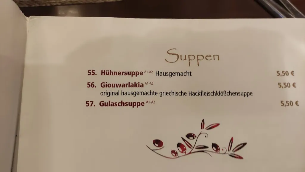 Menu_Poseidon_Remscheid_image_4