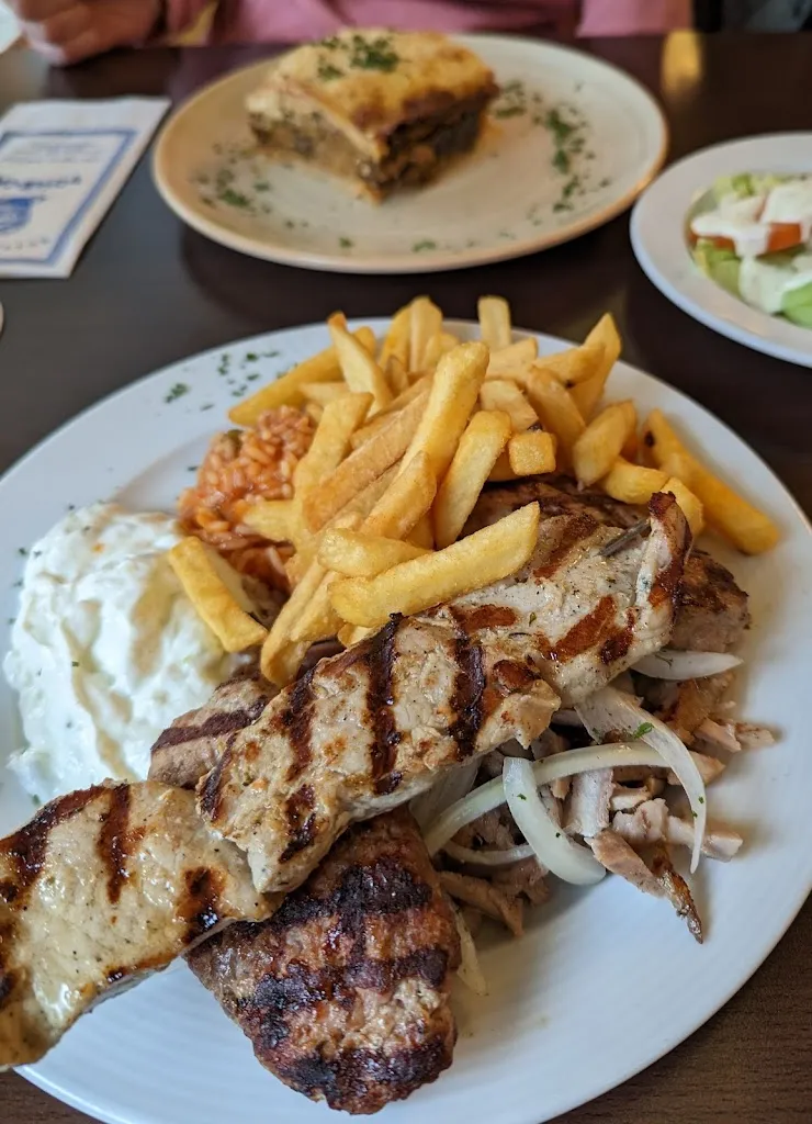 Menu_Poseidon_Remscheid_image_5