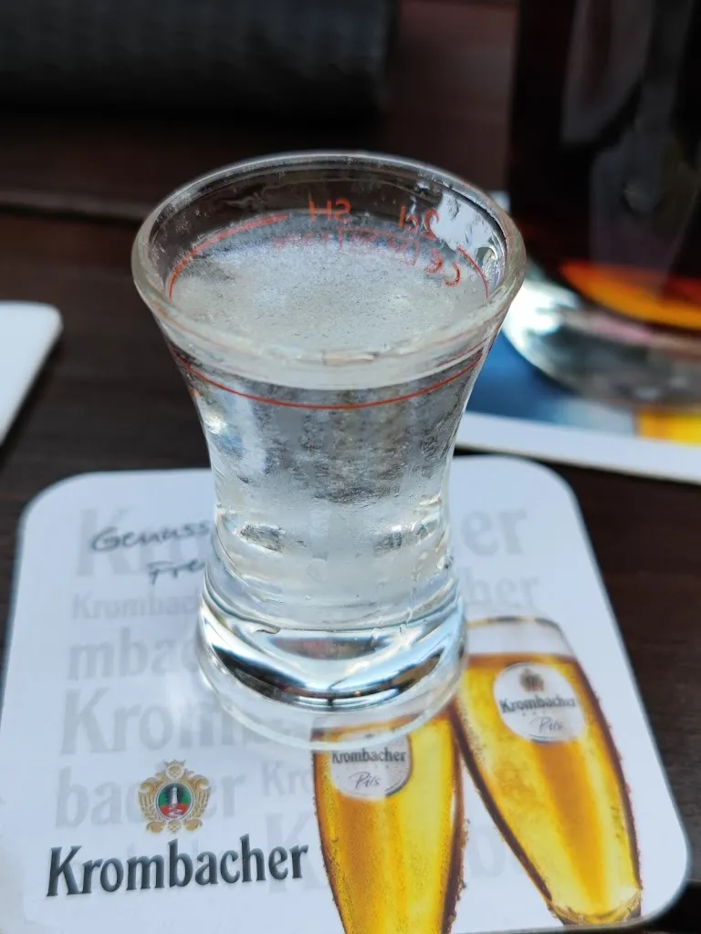 Menu_Poseidon_Remscheid_image_6