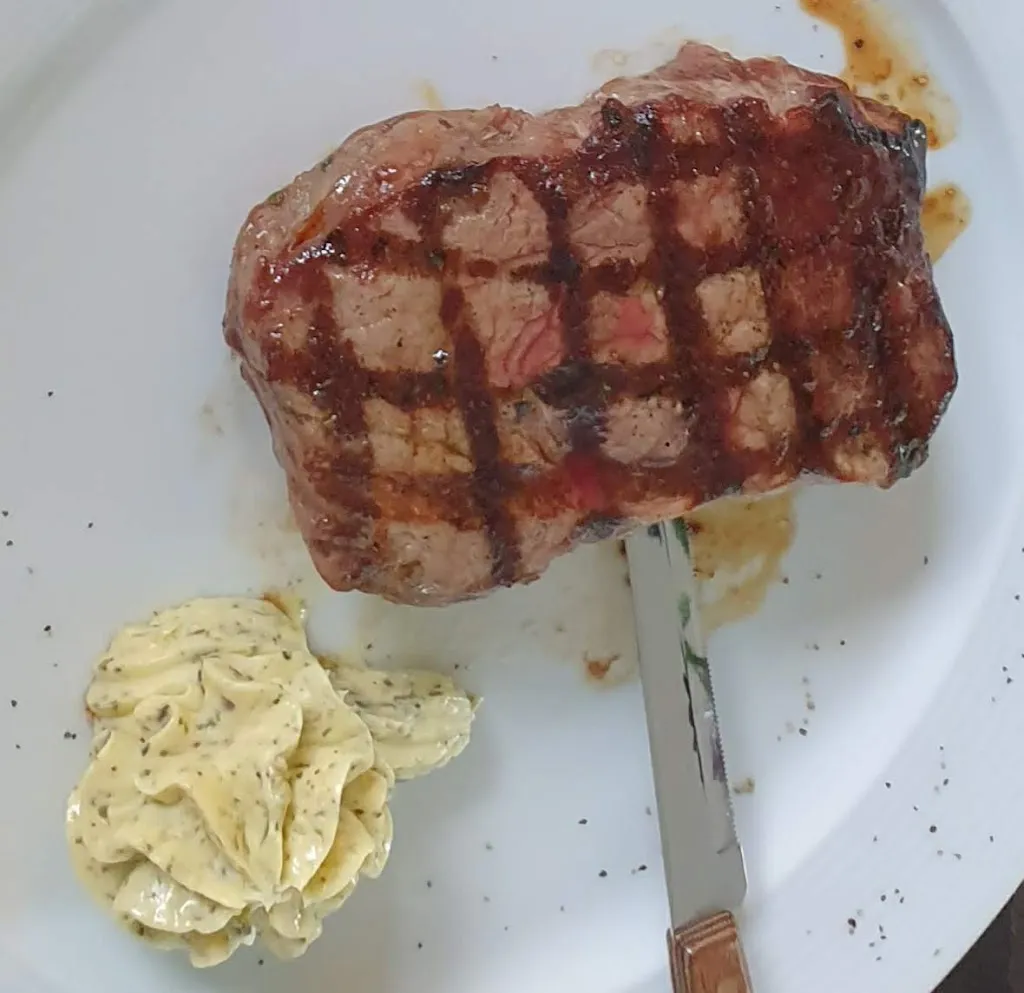 Menu_Poseidon_Remscheid_image_7