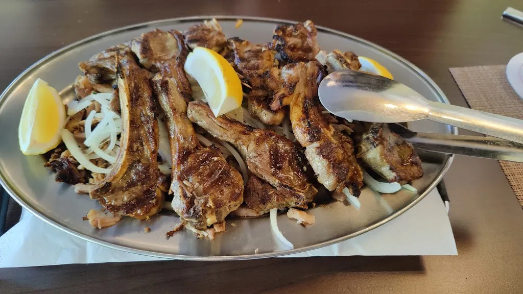 Menu_Poseidon_Remscheid_image_9