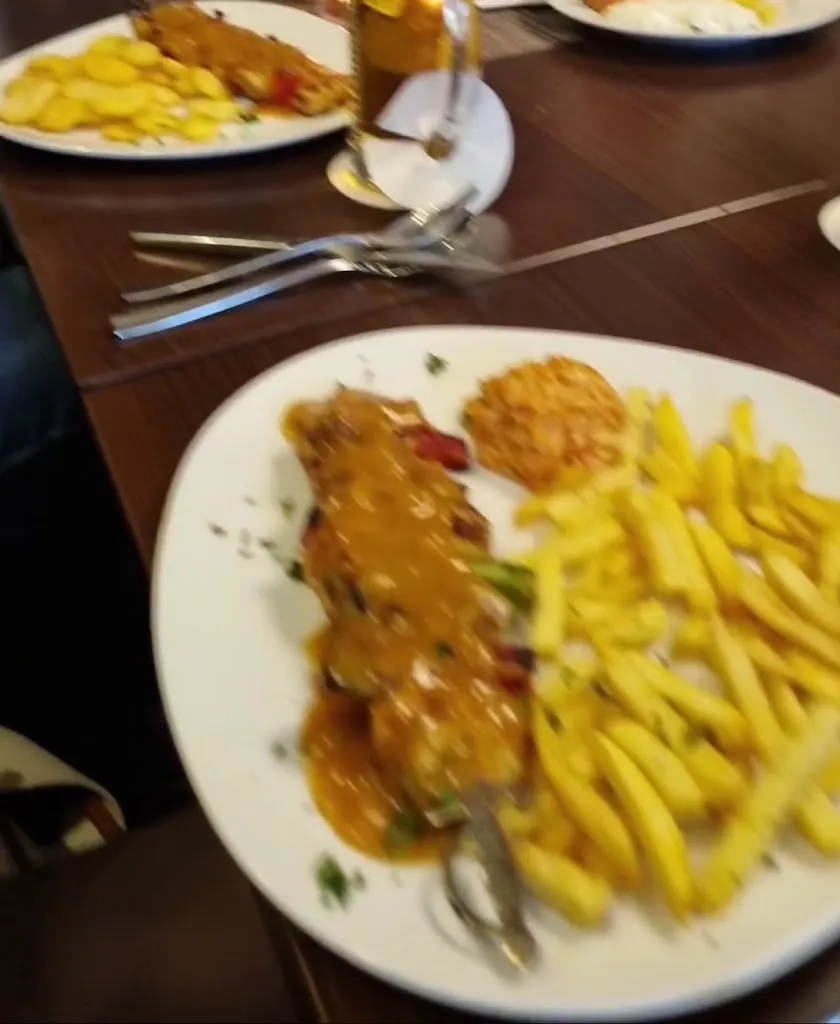 Poseidon_Remscheid_slider_image_2