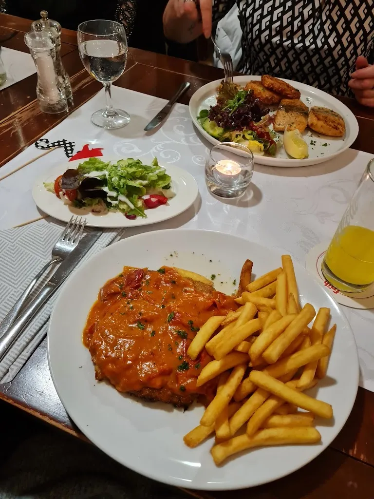 Menu_Intermezzo_Remscheid_image_1