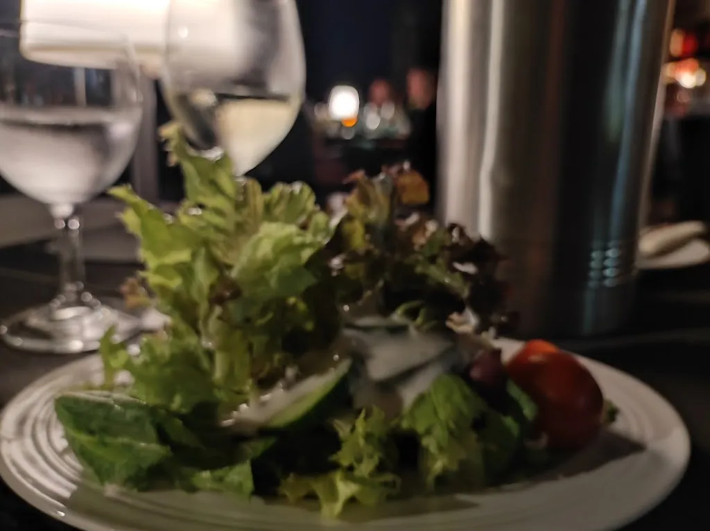 Menu_Intermezzo_Remscheid_image_2