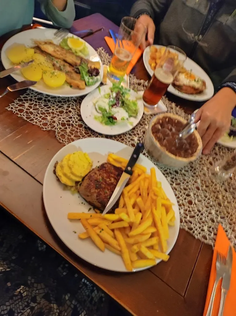 Menu_Intermezzo_Remscheid_image_3