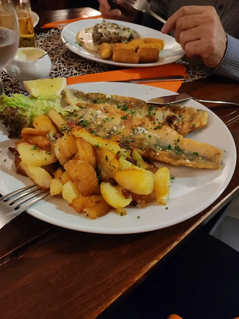 Menu_Intermezzo_Remscheid_image_4