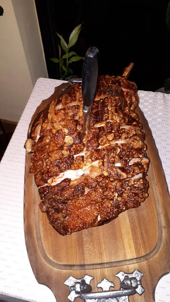 Menu_Intermezzo_Remscheid_image_5