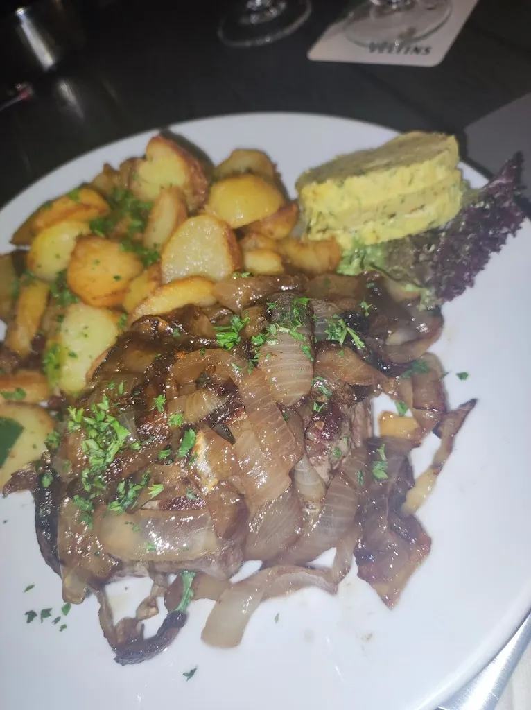 Menu_Intermezzo_Remscheid_image_6