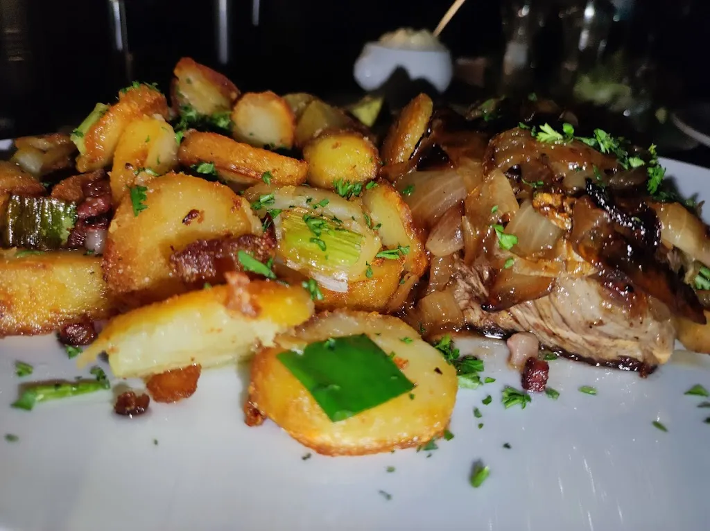 Menu_Intermezzo_Remscheid_image_7